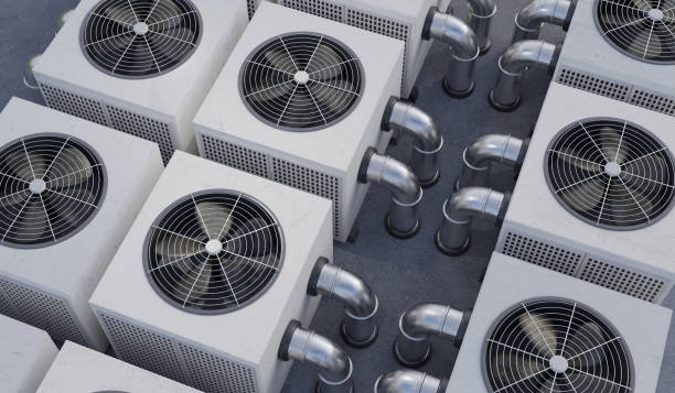 Best Furnace repair near me  in Booker, TX